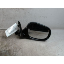 RETROVISEUR EXTERIEUR ELECTRIQUE DROIT BMW SERIE 1