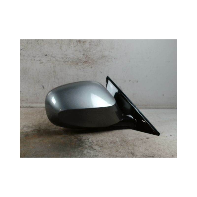 RETROVISEUR EXTERIEUR ELECTRIQUE DROIT BMW SERIE 1