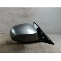 RETROVISEUR EXTERIEUR ELECTRIQUE DROIT BMW SERIE 1