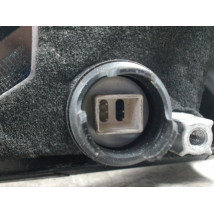 RETROVISEUR EXTERIEUR ELECTRIQUE DROIT BMW SERIE 1