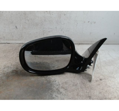 RETROVISEUR EXT ELECTRIQUE G