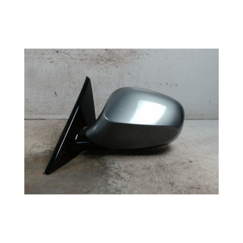 RETROVISEUR EXTERIEUR ELECTRIQUE GAUCHE BMW SERIE 1