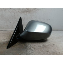 RETROVISEUR EXTERIEUR ELECTRIQUE GAUCHE BMW SERIE 1