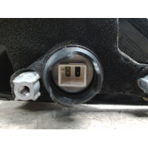 RETROVISEUR EXTERIEUR ELECTRIQUE GAUCHE BMW SERIE 1
