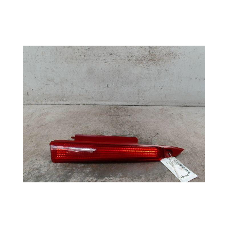 ECRAN FEU ARRIERE DROIT CITROEN C4 2008-