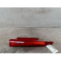 ECRAN FEU ARRIERE DROIT CITROEN C4 2008-