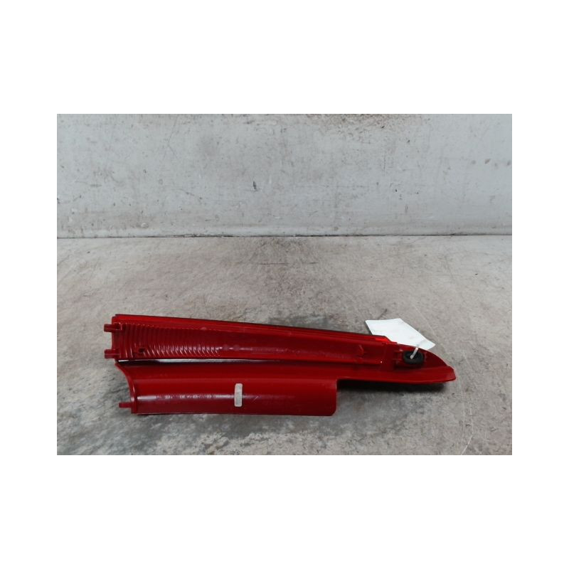 ECRAN FEU ARRIERE DROIT CITROEN C4 2008-