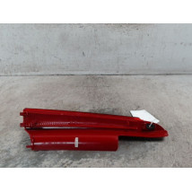 ECRAN FEU ARRIERE DROIT CITROEN C4 2008-