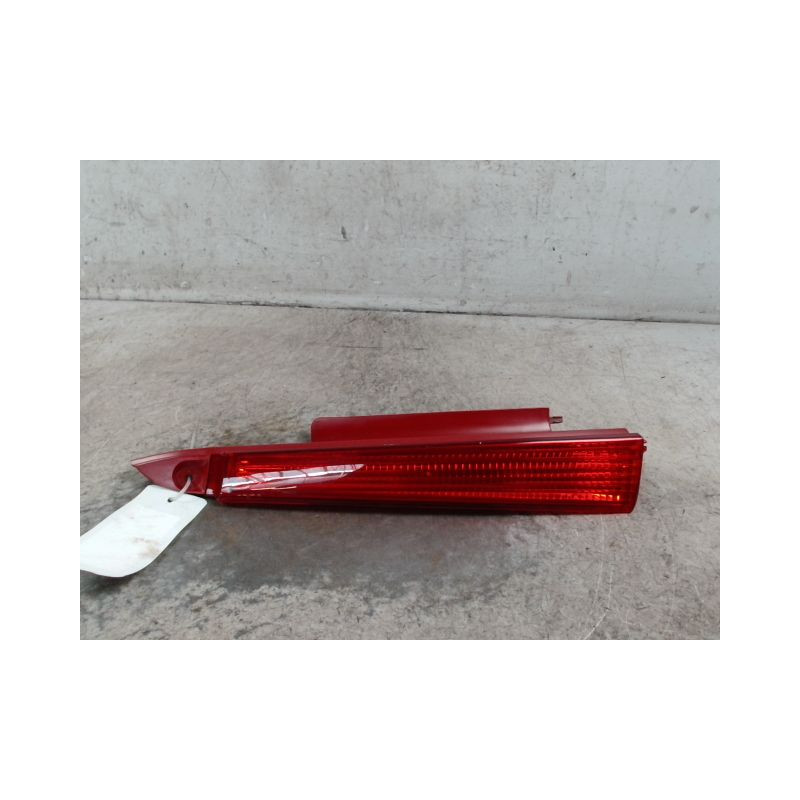ECRAN FEU ARRIERE GAUCHE CITROEN C4 2008-