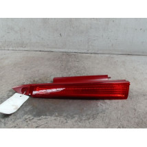 ECRAN FEU ARRIERE GAUCHE CITROEN C4 2008-