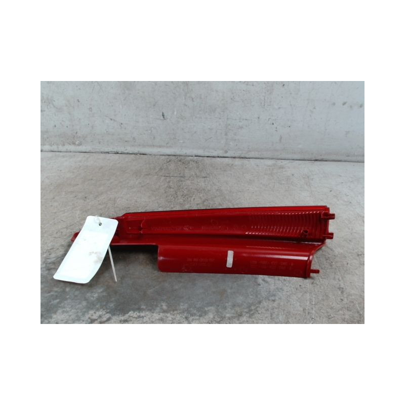 ECRAN FEU ARRIERE GAUCHE CITROEN C4 2008-