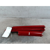 ECRAN FEU ARRIERE GAUCHE CITROEN C4 2008-