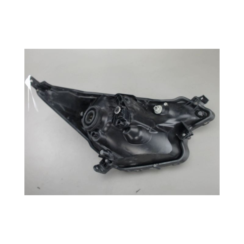 PHARE GAUCHE TOYOTA VERSO-S