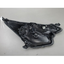 PHARE GAUCHE TOYOTA VERSO-S