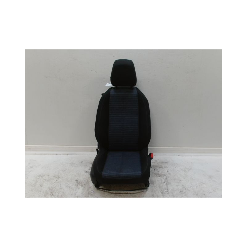 SIEGE AVANT DROIT PEUGEOT 208 2012-...