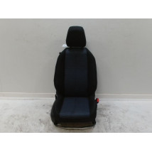 SIEGE AVANT DROIT PEUGEOT 208 2012-...