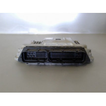 CALCULATEUR MOTEUR TOYOTA VERSO-S