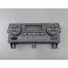 COMMANDE DE CHAUFFAGE ALFA ROMEO 159