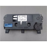 COMMANDE DE CHAUFFAGE ALFA ROMEO 159