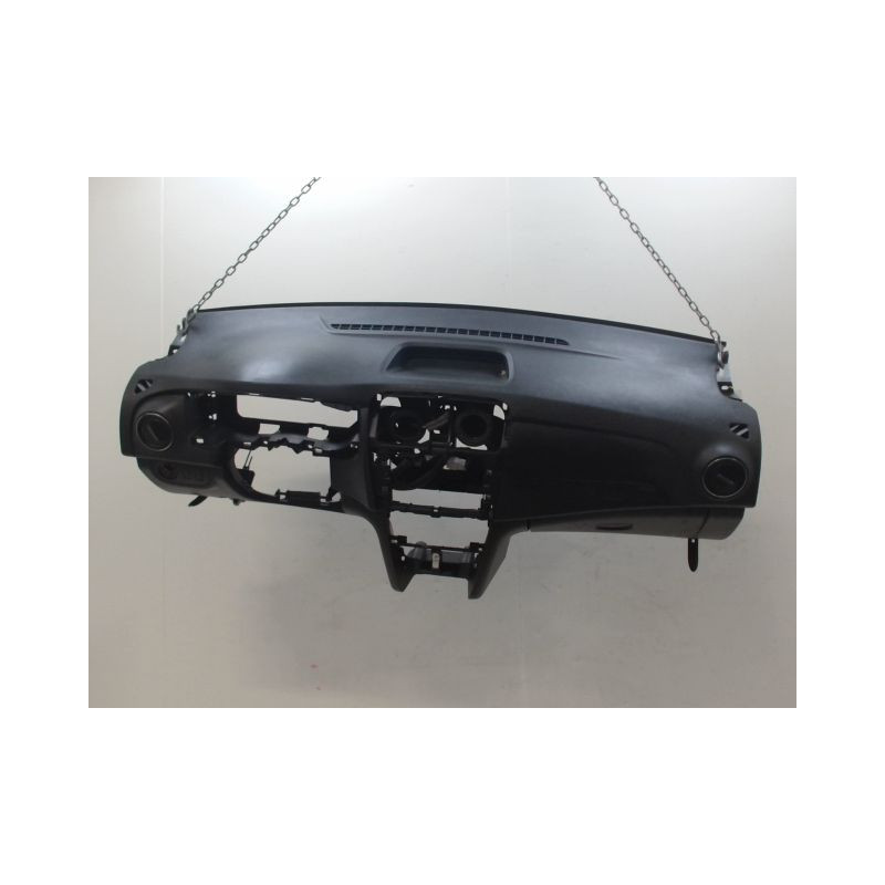 PLANCHE DE BORD  DACIA SANDERO II Phase 1 2012-...