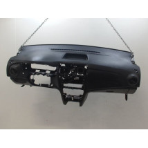 PLANCHE DE BORD  DACIA SANDERO II Phase 1 2012-...