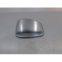 GLACE RETROVISEUR EXT D RENAULT MEGANE