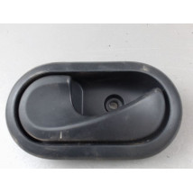 POIGNEE INTERIEURE PORTE AVANT GAUCHE DACIA SANDERO