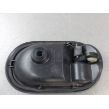 POIGNEE INTERIEURE PORTE AVANT GAUCHE DACIA SANDERO