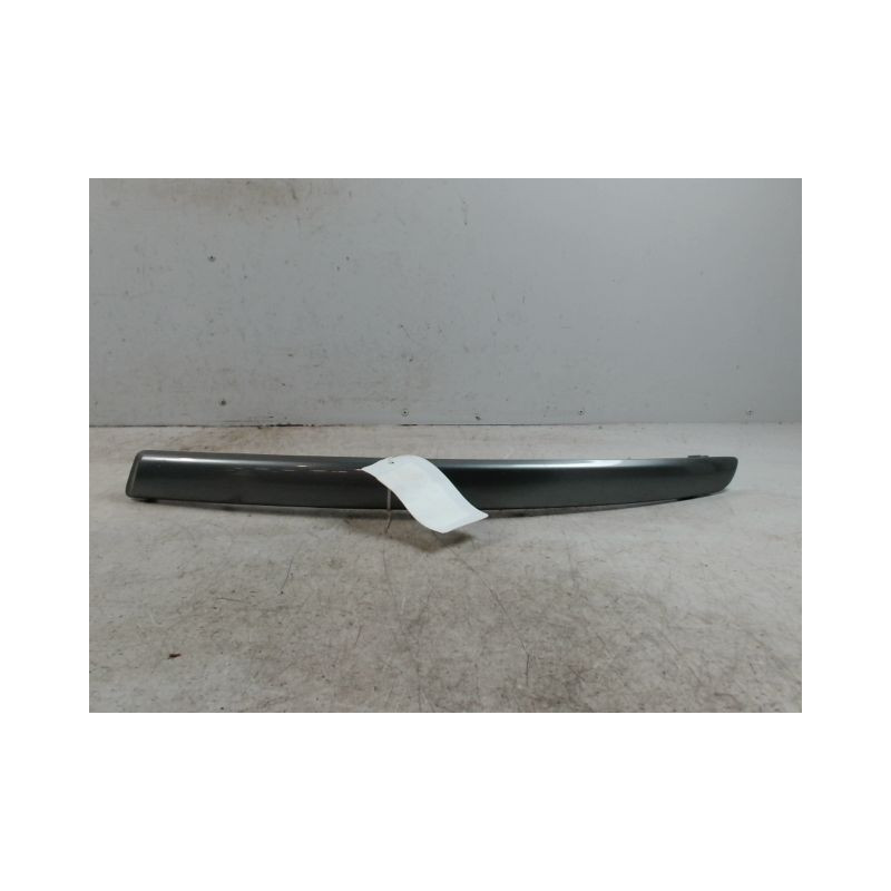 PROTECTION PARE-CHOC AVG BMW SERIE 1
