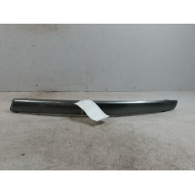 PROTECTION PARE-CHOC AVG BMW SERIE 1