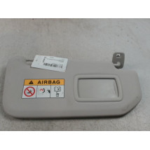 PARE-SOLEIL D RENAULT MEGANE
