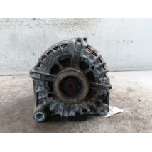 ALTERNATEUR BMW SERIE 1