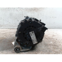 ALTERNATEUR BMW SERIE 1