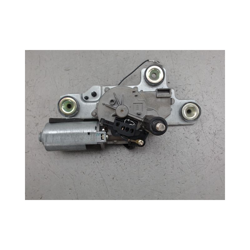 MECANISME ESSUIE-GLACE ARRIERE FORD FOCUS