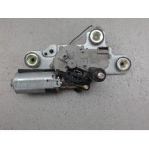 MECANISME ESSUIE-GLACE ARRIERE FORD FOCUS