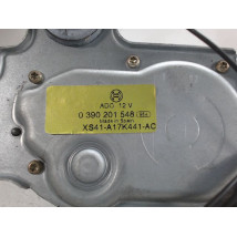 MECANISME ESSUIE-GLACE ARRIERE FORD FOCUS