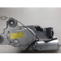 MECANISME ESSUIE-GLACE ARRIERE FORD FOCUS