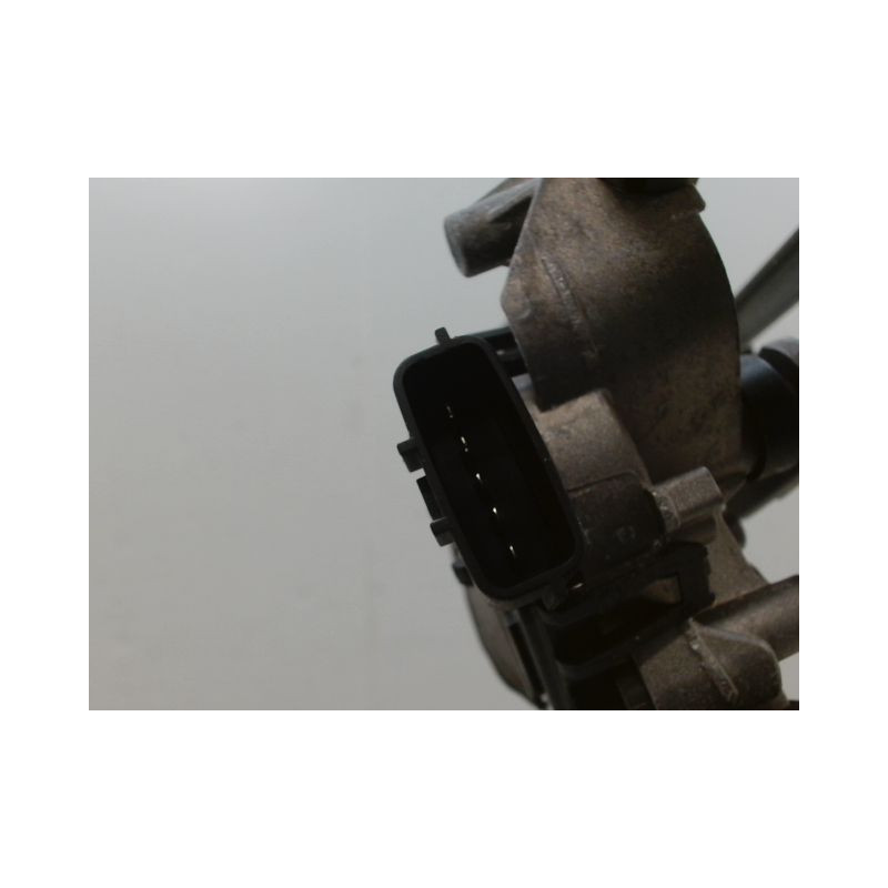 MECANISME ESSUIE-GLACE AVANT RENAULT CAPTUR Phase 1 2013-...
