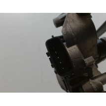 MECANISME ESSUIE-GLACE AVANT RENAULT CAPTUR Phase 1 2013-...