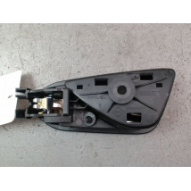 POIGNEE INTERIEURE PORTE ARRIERE DROIT RENAULT CAPTUR Phase 1 2013-...
