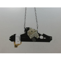 MECANISME+MOTEUR LEVE-GLACE ARRIERE GAUCHE RENAULT CAPTUR Phase 1 2013-...