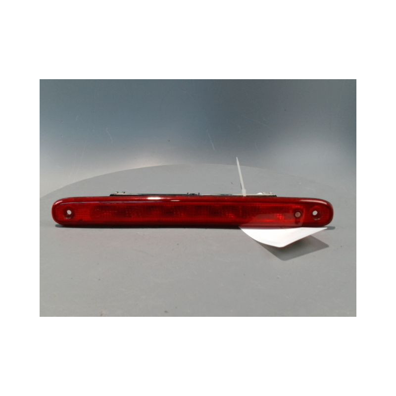 FEUX STOP SUPPLEMENTAIRE CITROEN C1 3P