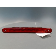 FEUX STOP SUPPLEMENTAIRE CITROEN C1 3P