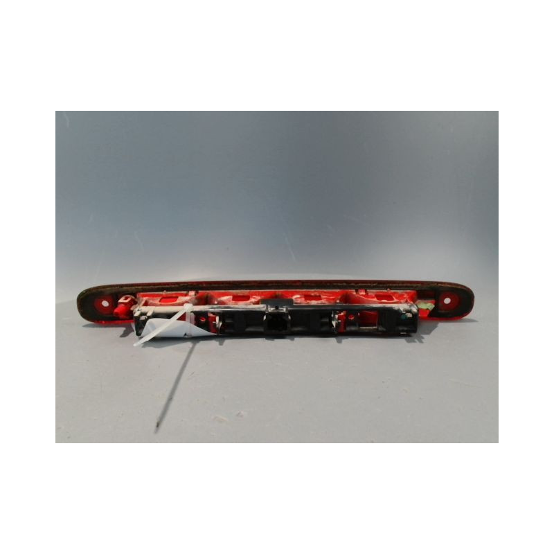 FEUX STOP SUPPLEMENTAIRE CITROEN C1 3P
