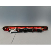 FEUX STOP SUPPLEMENTAIRE CITROEN C1 3P