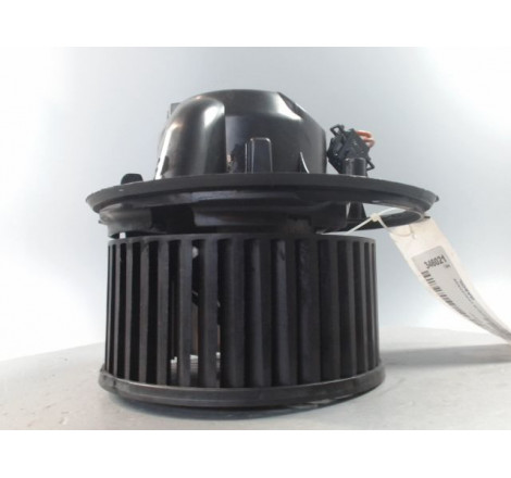 MOTEUR VENTILATEUR CHAUFFAGE