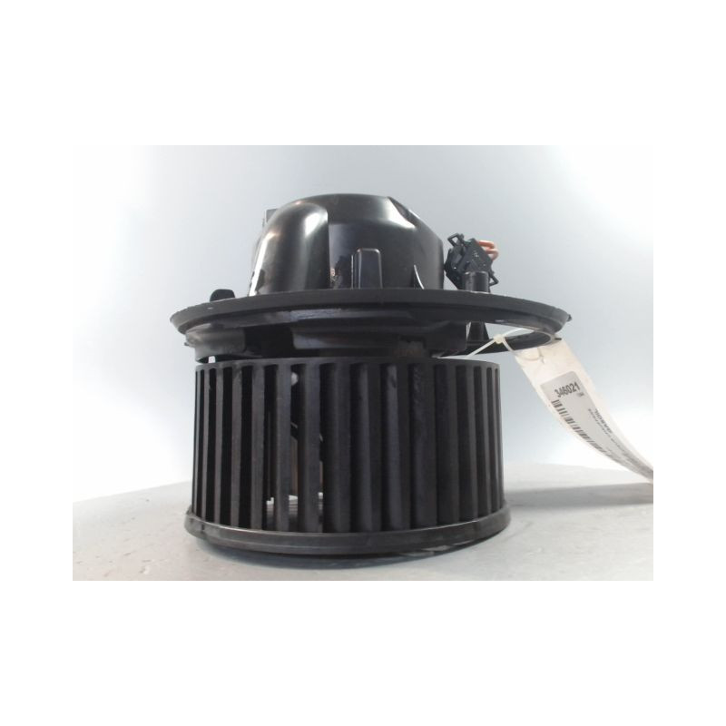 MOTEUR VENTILATEUR CHAUFFAGE SEAT LEON 2009-