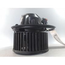 MOTEUR VENTILATEUR CHAUFFAGE SEAT LEON 2009-