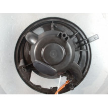 MOTEUR VENTILATEUR CHAUFFAGE SEAT LEON 2009-