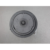 COMPRESSEUR AIR CONDITIONNE VOLKSWAGEN POLO